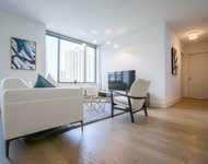 Unit for rent at 222 East 34th Street, NEW YORK, NY, 10016