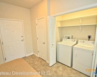 Unit for rent at 