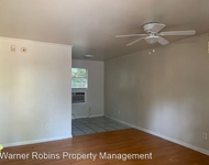 Unit for rent at 615 Cedarwood Drive, Bonaire, GA, 31005