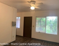 Unit for rent at 448 Nw 7th Street, Miami, FL, 33136