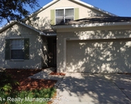 Unit for rent at 200 Fairmont Dr., Spring Hill, FL, 34609