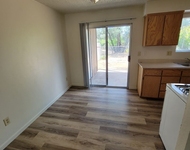 Unit for rent at 