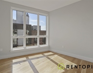 Unit for rent at 426 Manhattan Avenue, Brooklyn, NY 11222