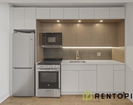 Unit for rent at 411 Meeker Avenue, Brooklyn, NY 11222