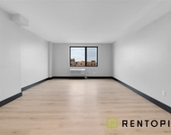 Unit for rent at 