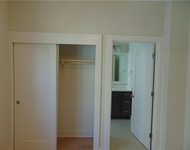 Unit for rent at 