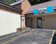 Unit for rent at 5656 William Penn Highway, Murrysville, PA, 15632