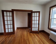 Unit for rent at 