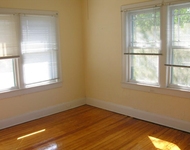 Unit for rent at 