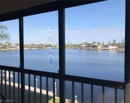 Unit for rent at 131 Sw 47th Terrace, CAPE CORAL, FL, 33914