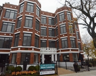 Unit for rent at 7731 N. Eastlake Terrace, Unit 1n, Chicago, IL, 60626