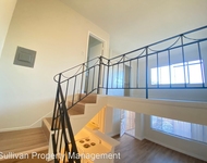 Unit for rent at 