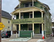 Unit for rent at 706 Broad St, Endicott, NY, 13760