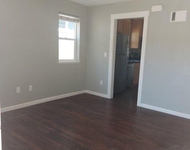 Unit for rent at 