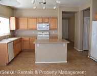 Unit for rent at 