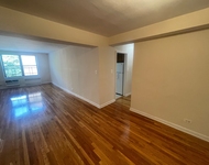 Unit for rent at 66-25 103rd Street, Forest Hills, NY 11375