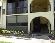 Unit for rent at 