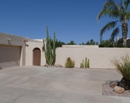 Unit for rent at 8013 N 73rd Street, Scottsdale, AZ, 85258