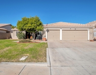 Unit for rent at 2072 W Harrison Street, Chandler, AZ, 85224