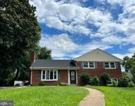 Unit for rent at 1447 Mayflower Drive, MCLEAN, VA, 22101