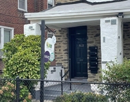 Unit for rent at 5622 N 2nd Street, PHILADELPHIA, PA, 19120