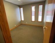 Unit for rent at 1440 Boise, Loveland, CO, 80538