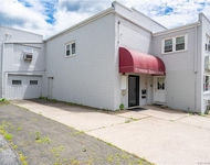 Unit for rent at 34 Monroe Avenue, Waterbury, CT, 06705