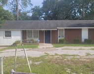 Unit for rent at 1700 N Leg Court, Augusta, GA, 30909