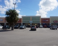 Unit for rent at 5124 Us Highway 19, NEW PORT RICHEY, FL, 34652