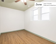 Unit for rent at 2632 N Ashland Avenue, Chicago, IL, 60614