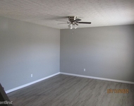 Unit for rent at 