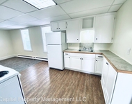 Unit for rent at 