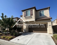 Unit for rent at 1337 Oakbriar Circle, Roseville, CA, 95747