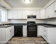 Unit for rent at 215 North Michigan Avenue, Caldwell, ID, 83605