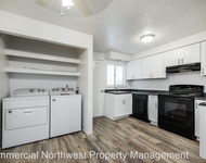 Unit for rent at 215 North Michigan Avenue, Caldwell, ID, 83605