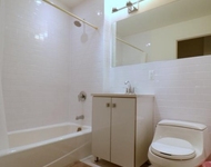 Unit for rent at 145 Mulberry Street, New York, NY, 10013