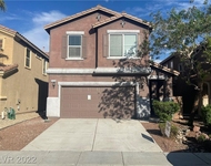 Unit for rent at 7124 Forest Frost Street, Las Vegas, NV, 89149