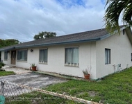 Unit for rent at 5181 Ne 17th Ave, Pompano Beach, FL, 33064