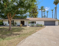 Unit for rent at 3119 N 46th Pl, Phoenix, AZ, 85018