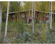 Unit for rent at 2490 Mission Rd, North Pole, AK, 99705