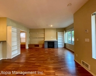 Unit for rent at 7529 North Leavitt, Portland, OR, 97203
