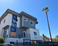 Unit for rent at 3737 31st St, San Diego, CA, 92104