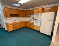 Unit for rent at 