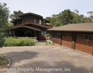 Unit for rent at 15088 Norton Road, Saratoga, CA, 95070