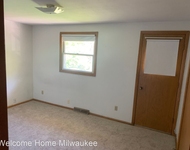 Unit for rent at 