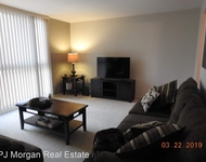 Unit for rent at 3702 Jackson St #305, Omaha, NE, 68105