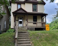 Unit for rent at 159 W 5th St., Mansfield, OH, 44903