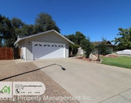 Unit for rent at 1818 Breckenwood Dr, Redding, CA, 96002