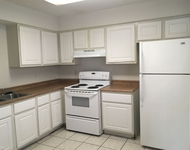 Unit for rent at 