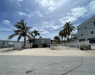 Unit for rent at 155 Long Key Road, Key Largo, FL, 33037